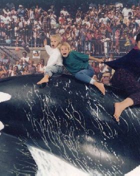 MarineWorld