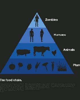 zombiefoodchain