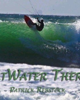 Saltwater Therapy