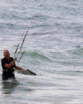 Sir+Richard+Branson+Kite+Surfing+Perth+7Ewv8f0JJS3l
