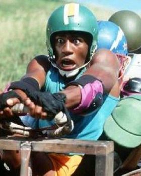 cool-runnings-800-75