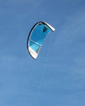 2010 Best Kahoona V2 9.5