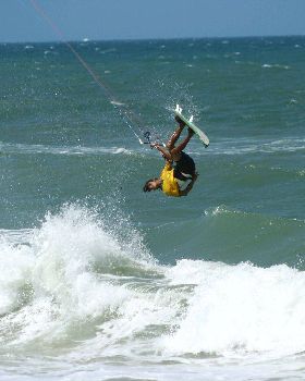 Rafael Onofre