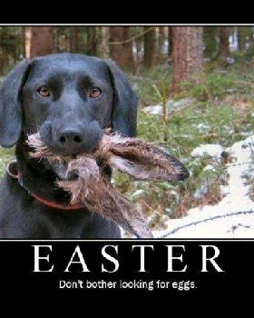 easter