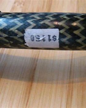 Reel Bar Price
