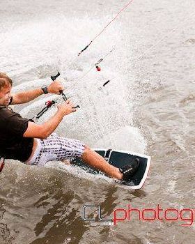 CL Photography - Best Friends Rail Jam
