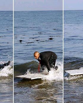 kelly-slater-door-surfing
