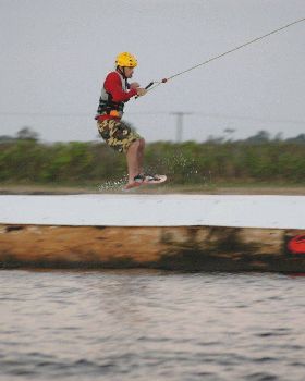 DSC00911
