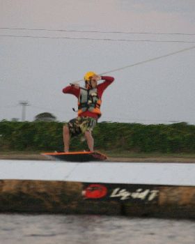 DSC00912