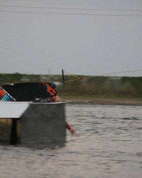 DSC00913