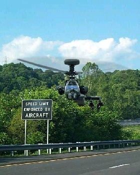 SpeedEnforcement1