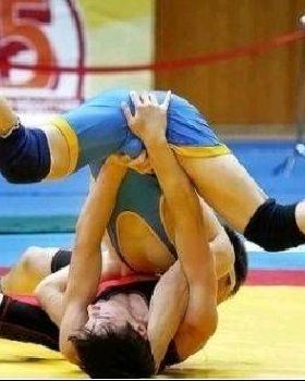 Greco