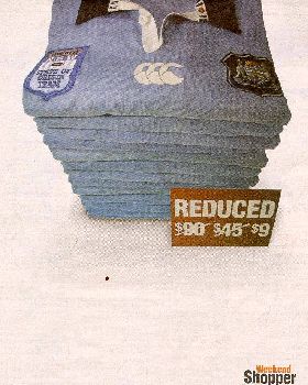 greatvalue