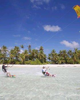 cocos5 sm