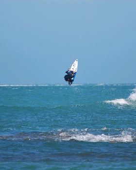SUM wind