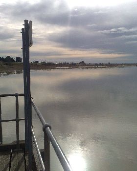 Milang4