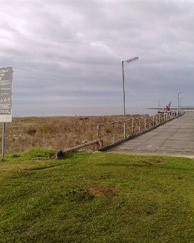Milang8