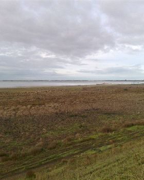 Milang-Pt Sturt
