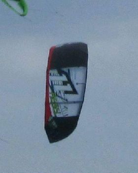 north 2011 kites leak rebel 002