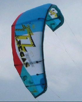 north 2011 kites leak vegas 002