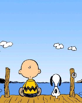 Snoopy-And-Charlie-Brown-1-SUTSS0YOIW-1024x768