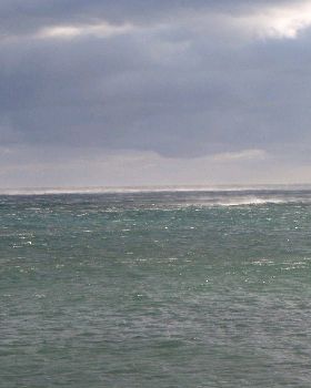 P6240300