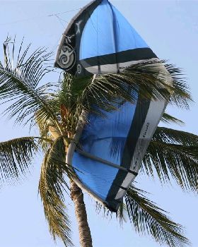 2008 05 13 kiting 175