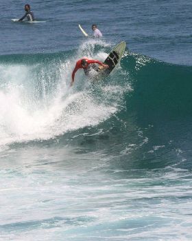 Ian Ulus Sept 10  3
