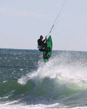 byron westerlies 12 aug