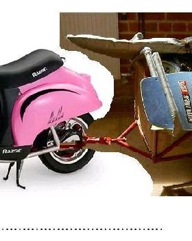 razor-scooters2