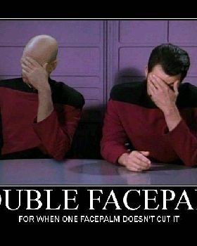 double-facepalm