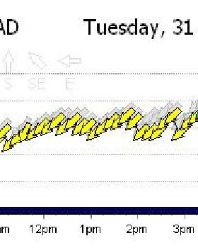 Weather