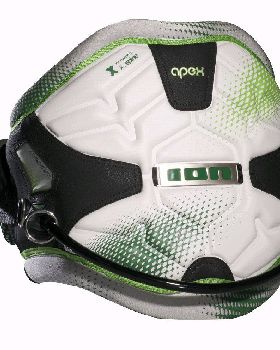 2011 ION Apex Harness