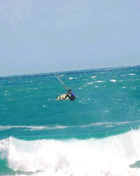 winter wave comp