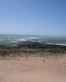 Wind 40-50knots, highest gust 68knots.
