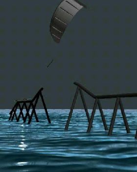 Test1