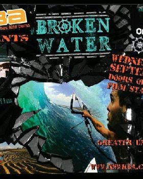 movieposter