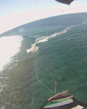 Fiji 2010