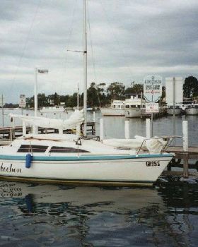 Milang1