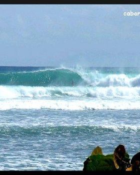 playa encuentro (dr)