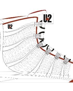 LF Union 2010