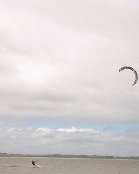 DSC00297