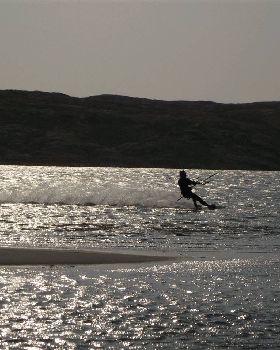 2010 0410luderitztrip0196