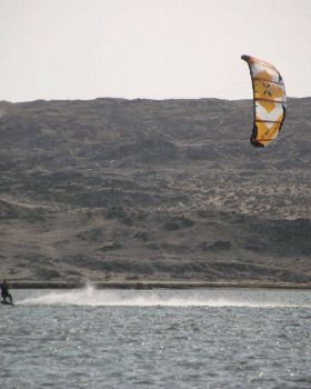 2010 0410luderitztrip0194