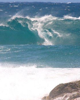 if only I had straps I could have hit the lip harder