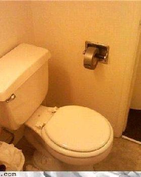work-toilet-practical-jokes-gaffa-tape1