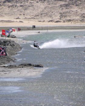 2010 0419luderitzday20013