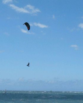 BIG AIR