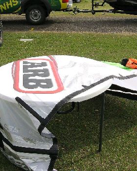 Kite logos