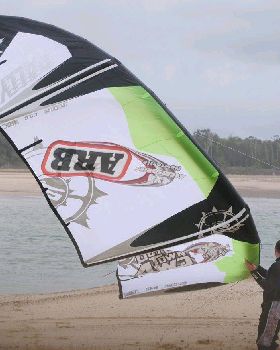 Kite logos